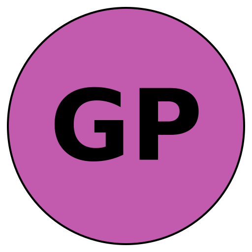 GossipProsper