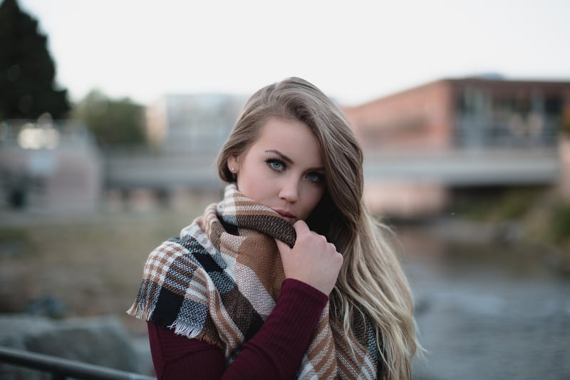 Embrace Your Unique Style
